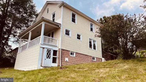 13007 Bedford Rd NE, Cumberland, MD 21502