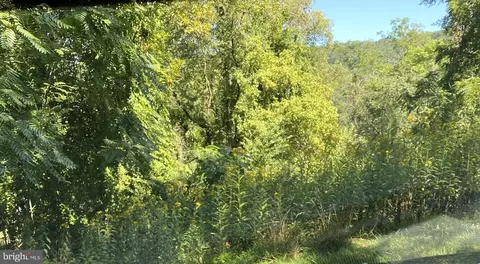 Third-renroy Drive, Cumberland, MD 21502