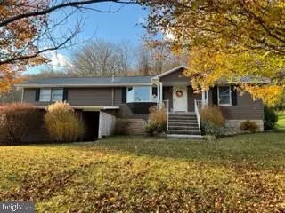 13733 Bedford Rd NE, Cumberland, MD 21502