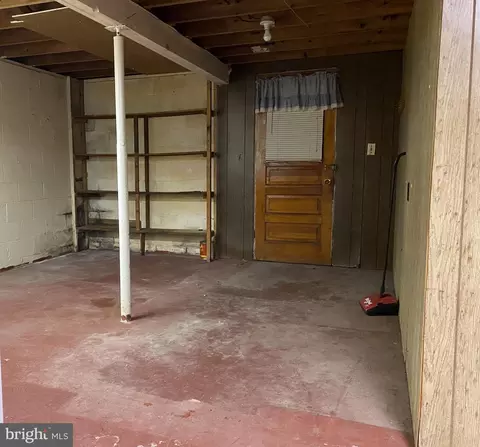 20216 Old Miller Rd SW, Barton, MD 21521 photo 36