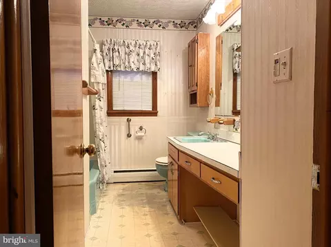 20216 Old Miller Rd SW, Barton, MD 21521 photo 29
