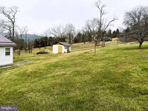 20216 Old Miller Rd SW, Barton, MD 21521 photo 7