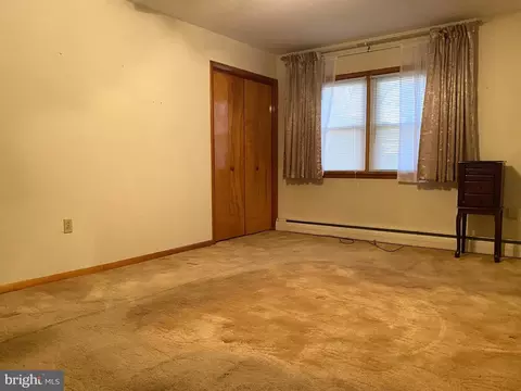 20216 Old Miller Rd SW, Barton, MD 21521 photo 22