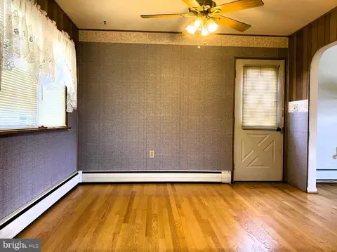 20216 Old Miller Rd SW, Barton, MD 21521 photo 12