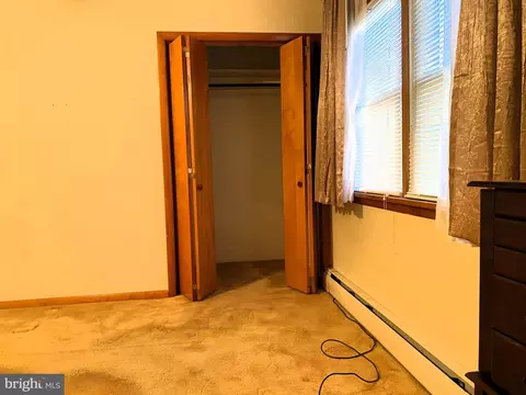 20216 Old Miller Rd SW, Barton, MD 21521 photo 23