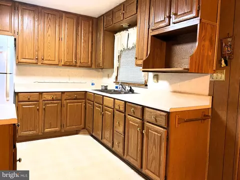20216 Old Miller Rd SW, Barton, MD 21521 photo 9