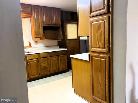 20216 Old Miller Rd SW, Barton, MD 21521 photo 10