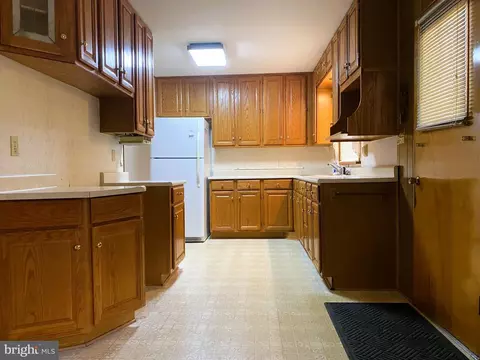 20216 Old Miller Rd SW, Barton, MD 21521 photo 8
