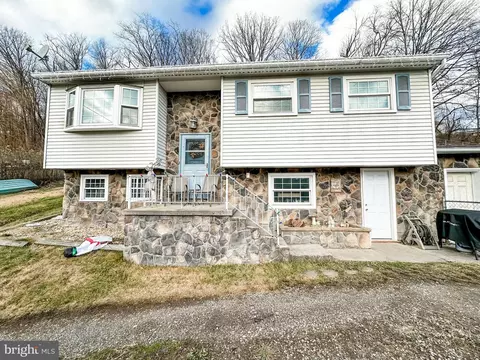 23815 Walnut St SW, Barton, MD 21521