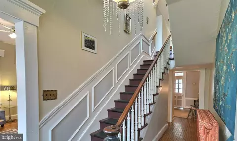 327 Cumberland St, Cumberland, MD 21502
