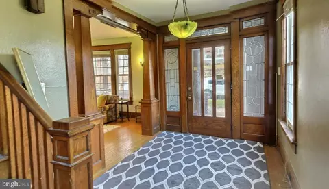 532 Cumberland St, Cumberland, MD 21502
