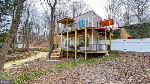 524 Mill St, Cumberland, MD 21502
