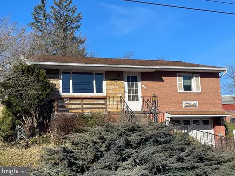 941 Winifred Rd, Cumberland, MD 21502