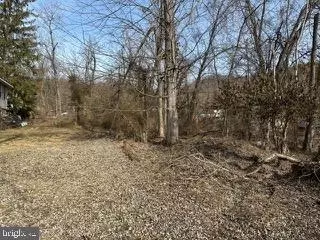 Lot 37-38, Mccoole, MD 21562