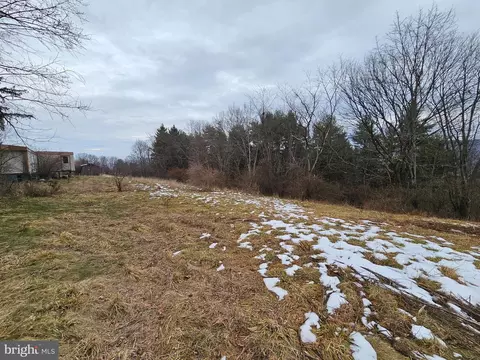 13002 Green Ridge Rd NE, Flintstone, MD 21530