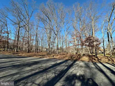 lot S 3 4 Cherrywood Ave, Cumberland, MD 21502