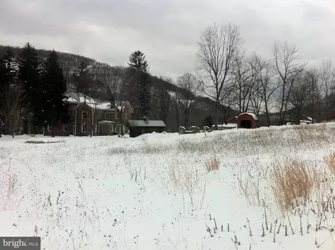 Other - 18311 Laurel Run Rd SW, Barton, MD 21521 photo 3 of 3