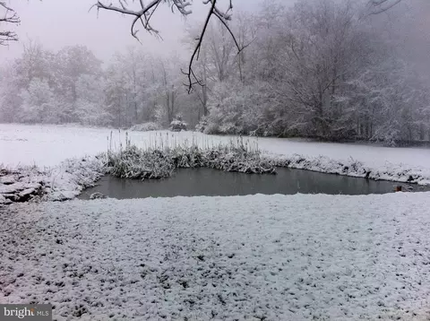 Other - 18311 Laurel Run Rd SW, Barton, MD 21521 photo 2 of 3