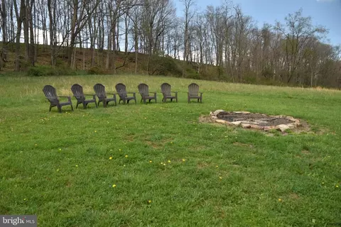 View/Area - 18311 Laurel Run Rd SW, Barton, MD 21521 photo 1 of 2