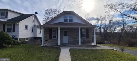 13508 Mcmullen Hwy SW, Cumberland, MD 21502