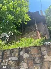 461 Baltimore Ave, Cumberland, MD 21502