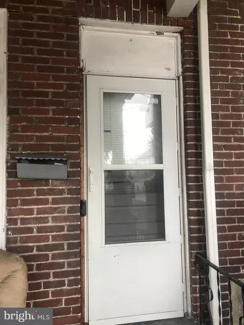 54 Boone St, Cumberland, MD 21502