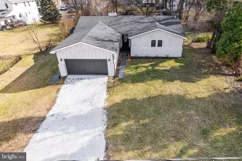 554 Maryland St, La Vale, MD 21502