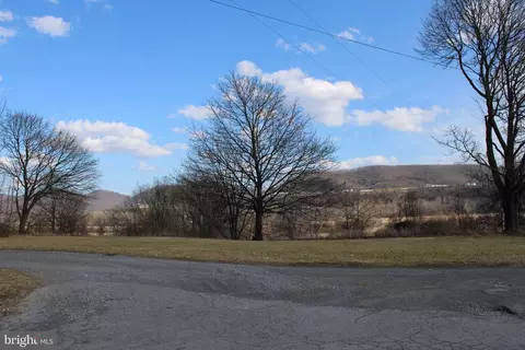 lot4 Mcmullen Hwy, Cresaptown, MD 21505