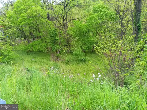 Mcmullen Hwy, Cresaptown, MD 21502