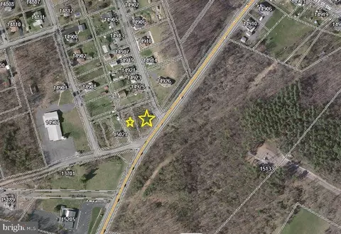 Lone Oak Road, Cumberland, MD 21502
