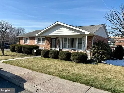 121 Wempe Dr, Cumberland, MD 21502