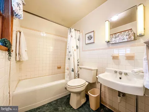 Bath - 61 12 E Main St, Lonaconing, MD 21539 photo 1 of 4