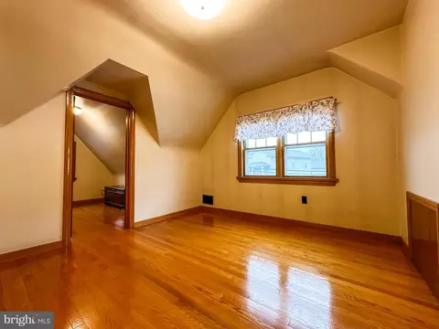 Other - 61 12 E Main St, Lonaconing, MD 21539 photo 3 of 5