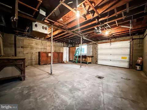 Other - 61 12 E Main St, Lonaconing, MD 21539 photo 5 of 5