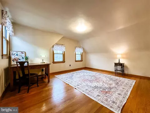 Other - 61 12 E Main St, Lonaconing, MD 21539 photo 2 of 5
