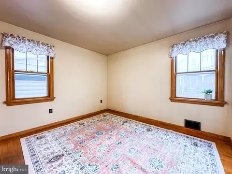 Other - 61 12 E Main St, Lonaconing, MD 21539 photo 1 of 5