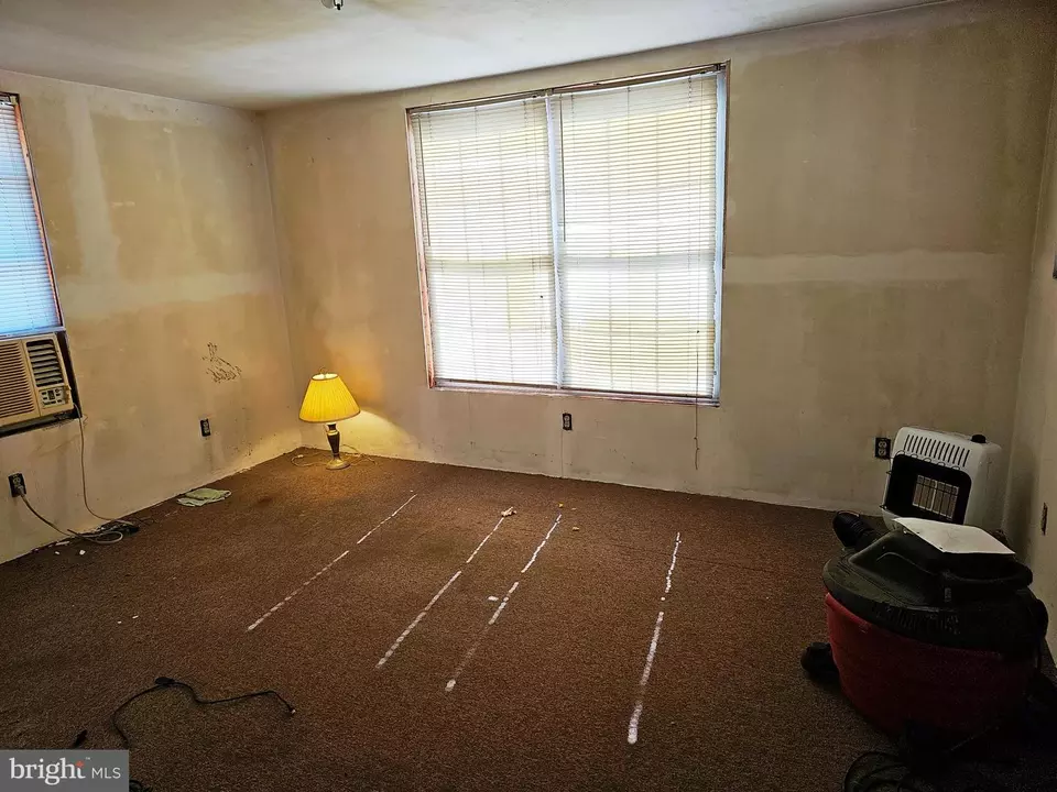 809 Kentucky Ave, Cumberland, MD 21502 19 Photos Movoto