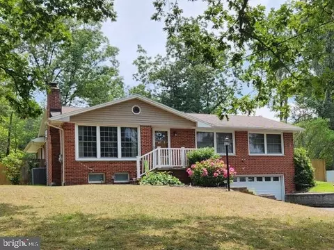 215 Sunset, La Vale, MD 21502