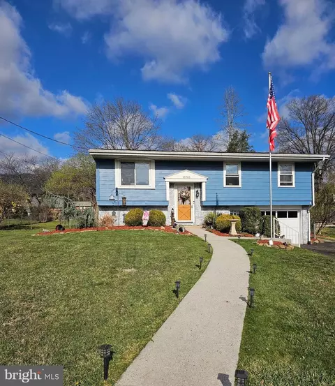 15705 Downing SW, Cresaptown, MD 21502