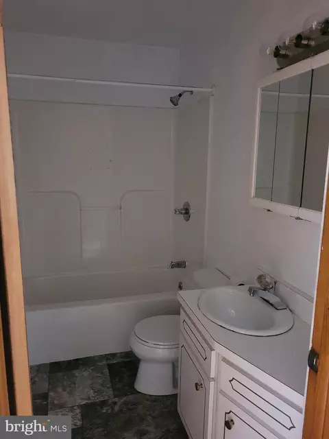20611 Root Rd NE, Flintstone, MD 21530 photo 5