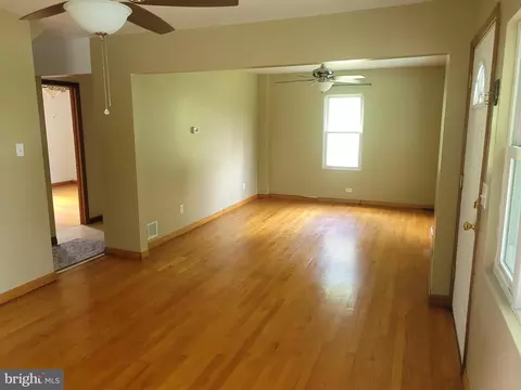 20611 Root Rd NE, Flintstone, MD 21530 photo 6