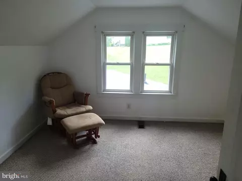 20611 Root Rd NE, Flintstone, MD 21530 photo 8