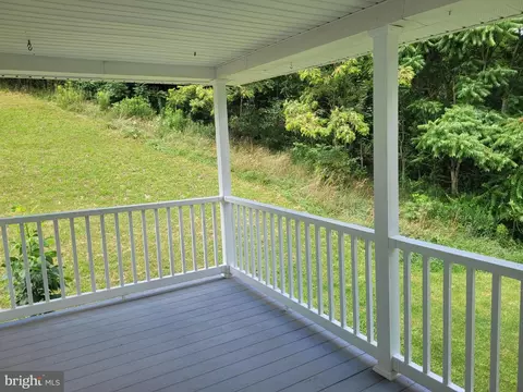 20611 Root Rd NE, Flintstone, MD 21530 photo 11