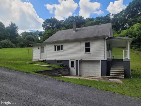 20611 Root Rd NE, Flintstone, MD 21530 photo 13