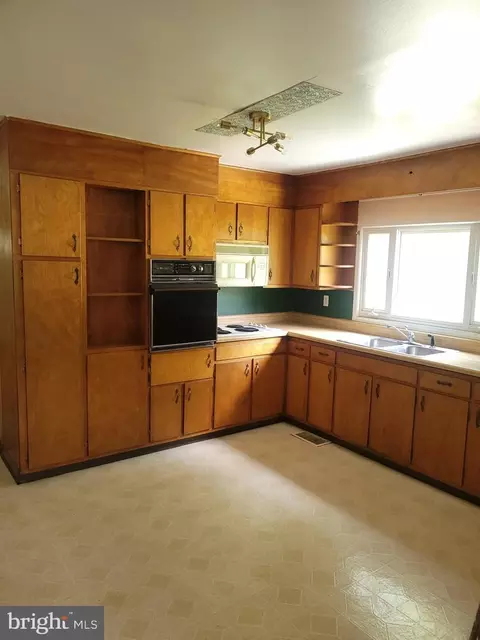 20611 Root Rd NE, Flintstone, MD 21530 photo 3