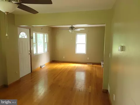 20611 Root Rd NE, Flintstone, MD 21530 photo 7