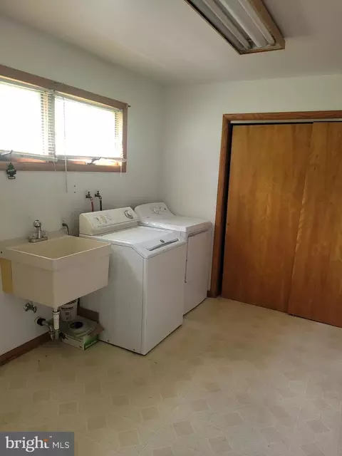 20611 Root Rd NE, Flintstone, MD 21530 photo 2