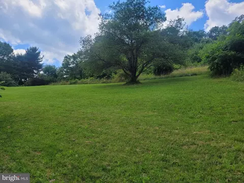 20611 Root Rd NE, Flintstone, MD 21530 photo 14
