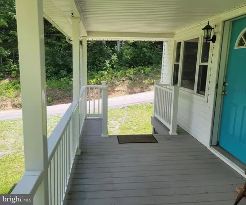 20611 Root Rd NE, Flintstone, MD 21530 photo 12