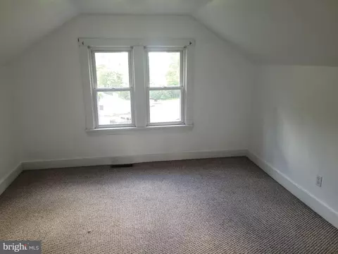 20611 Root Rd NE, Flintstone, MD 21530 photo 9